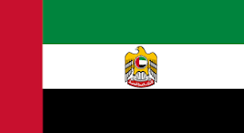 United Arab Emirates